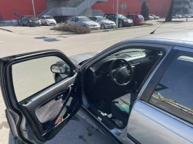 Honda Civic 1.4 I S, снимка 12