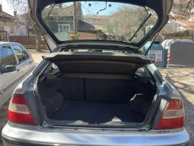 Honda Civic 1.4 I S, снимка 7