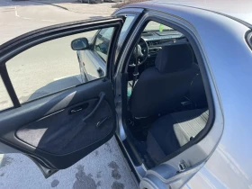 Honda Civic 1.4 I S, снимка 15