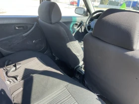 Honda Civic 1.4 I S, снимка 10