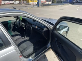 Honda Civic 1.4 I S, снимка 13