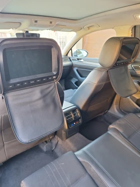 VW Alltrack, снимка 13