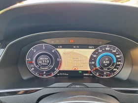 VW Alltrack, снимка 8