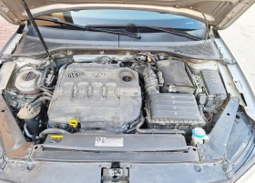 VW Alltrack, снимка 15