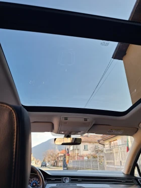 VW Alltrack, снимка 17