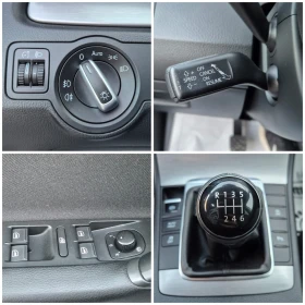 VW Passat 2.0 TDI 140, снимка 17