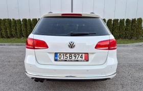 VW Passat 2.0 TDI 140, снимка 6