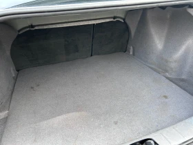 Volvo S40 2.0 HDI, 6 степенна ръчна кутия, снимка 9