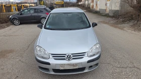 VW Golf 1.9tdi, снимка 2