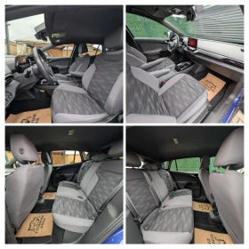 VW ID.4 77kWh* Pro Performance* Дистроник* LED* Подгрев, снимка 10