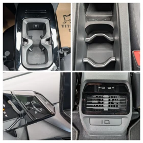VW ID.4 77kWh* Pro Performance* Дистроник* LED* Подгрев, снимка 11