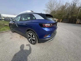 VW ID.4 77kWh* Pro Performence* Дистроник* LED* Подгрев, снимка 6