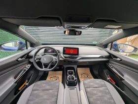 VW ID.4 77kWh* Pro Performance* Дистроник* LED* Подгрев, снимка 8