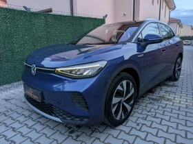 VW ID.4 77kWh* Pro Performance* Дистроник* LED* Подгрев, снимка 1