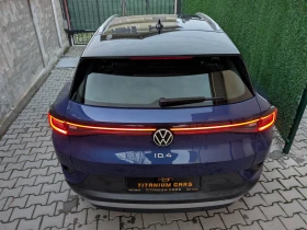 VW ID.4 77kWh* Pro Performance* Дистроник* LED* Подгрев, снимка 5
