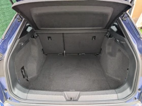 VW ID.4 77kWh* Pro Performance* Дистроник* LED* Подгрев, снимка 17