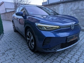 VW ID.4 77kWh* Pro Performance* Дистроник* LED* Подгрев, снимка 3