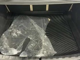 BMW 330  KEYLESS | ПОДГРЕВИ | ШИБИДАХ | CARFAX, снимка 16