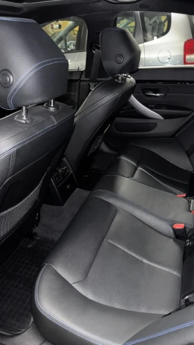 BMW 418 418i | F36, снимка 10