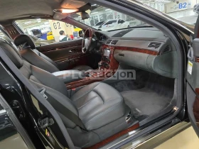 Maybach 62 * FULL * V12, снимка 13