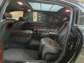 Maybach 62 * FULL * V12, снимка 16