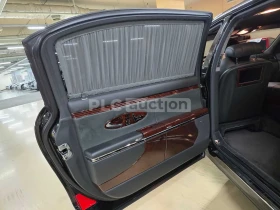Maybach 62 * FULL * V12, снимка 12