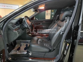 Maybach 62 * FULL * V12, снимка 17