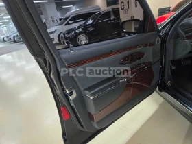 Maybach 62 * FULL * V12, снимка 14