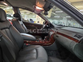 Maybach 62 * FULL * V12, снимка 10