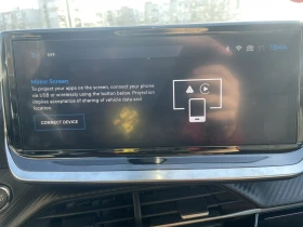 Peugeot 208 GT, снимка 7