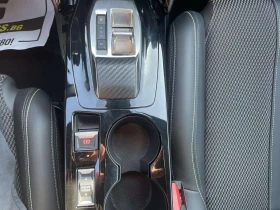 Peugeot 208 GT, снимка 9