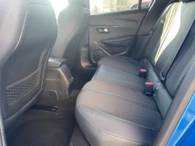 Peugeot 208 GT, снимка 17