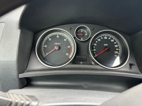 Opel Zafira 2.2, снимка 8