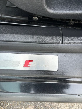 Audi A4 2.0 TDI 170 k.c. QUATTRO, снимка 8