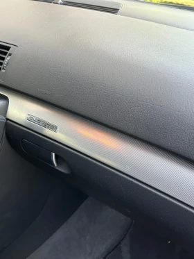Audi A4 2.0 TDI 170 k.c. QUATTRO, снимка 12