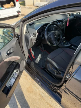 Seat Leon, снимка 13