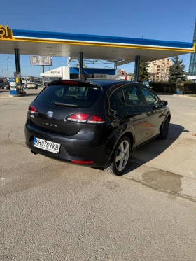 Seat Leon, снимка 7