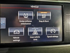 Citroen C4 Picasso 1.6eHDi automat, снимка 12