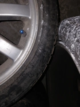 Peugeot 206, снимка 13