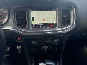 Dodge Charger SRT Hellcat  CARFAX, снимка 9