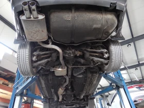 Nissan 200 sx 1.8i-16v-Turbo-171k.c. / 100хил.км. / Климатик /, снимка 16