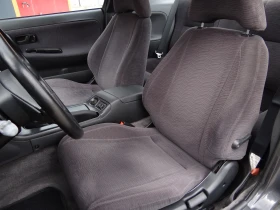Nissan 200 sx 1.8i-16v-Turbo-171k.c. / 100хил.км. / Климатик /, снимка 13