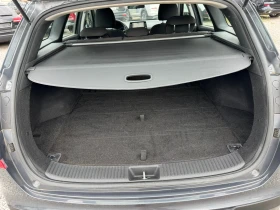 Hyundai I30 LED* NAVI* КАМЕРА* 154600км* 1.6crdi 110hp* euro6, снимка 11