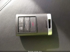 Chevrolet Corvette STINGRAY| 1LT| КАМЕРА| VOICE CONTROL, снимка 11