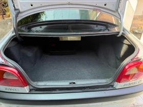 Toyota Avensis 2.0 3S-FE, снимка 16