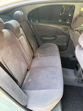 Toyota Avensis 2.0 3S-FE, снимка 14