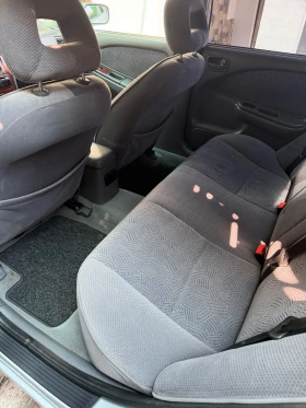 Toyota Avensis 2.0 3S-FE, снимка 15