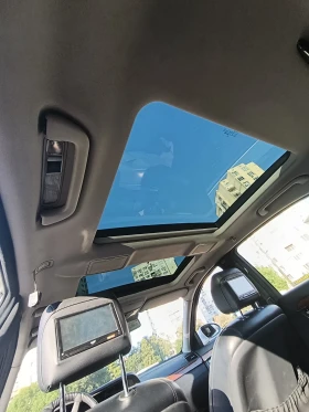 Mercedes-Benz S 500, снимка 6