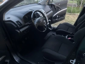 Toyota Corolla verso 2.2 D-4D (136 Hp) DPF, снимка 9