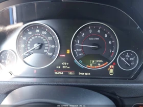 BMW 440 2019 BMW 440I GRAN COUPE, снимка 10
